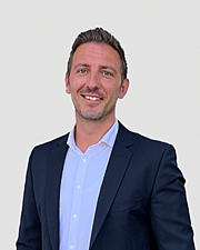 Bild von Robert Dresp 