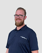 Bild von Maximilian Miersch 