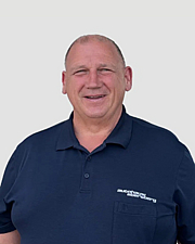 Bild von Hendrik Skowronek 