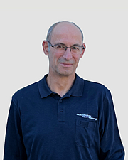 Bild von Michael Anhalt 