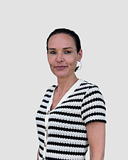 Bild von Melanie Gndler