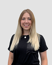 Bild von Tanja Schneider 