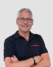 Bild von Matthias Liebitz 