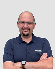 Bild von Rafael Sigmunt 