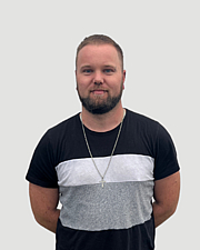 Bild von Dominik Wipfelder 