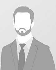 Bild von Dominik Frembs 