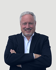 Bild von Robert Schmid 